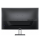 Xiaomi 2K Gaming Monitor G27Qi 2026 - 1470297 - zdjęcie 3